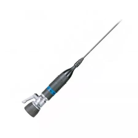 ALAN PC 10 врезная антенна