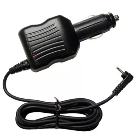 Yaesu E-DC-21 Кабель питания от прикуривателя