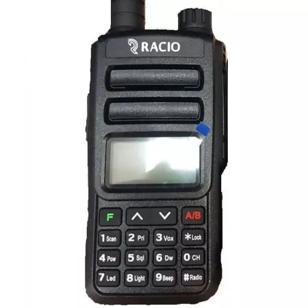Портативная рация  Racio R620  