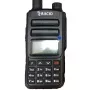 Портативная рация  Racio R620  