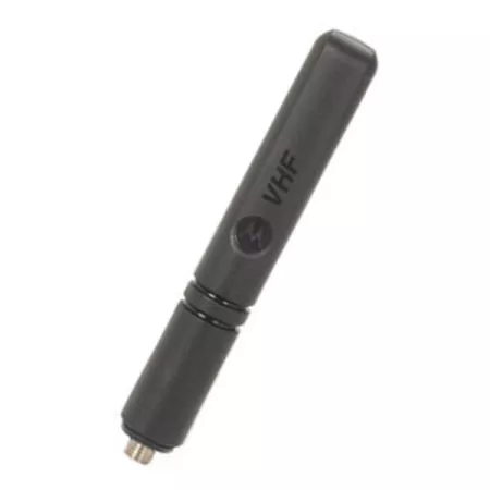 Motorola PMAD4120 портативная антенна