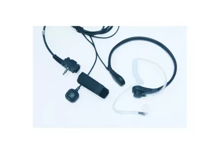 Ларингофон Байкал PTE-780V03