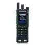 Цифровая рация Baofeng DM-32 ultra