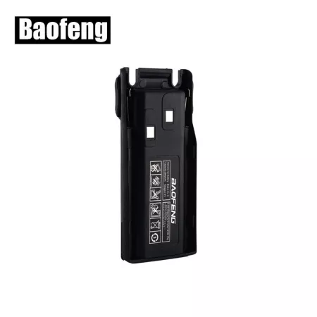 Аккумулятор Baofeng BL-8 для раций