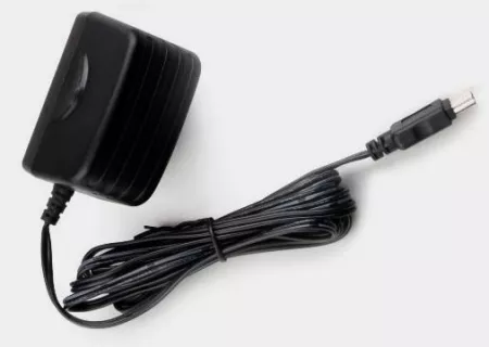 Зарядное устройство Hytera PS0601