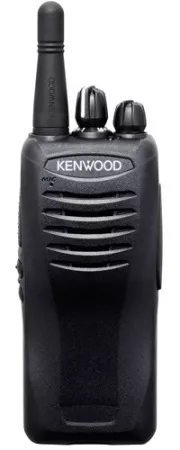 Kenwood TK-3406M2 рации