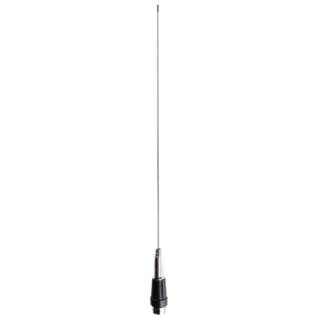  Автомобильная антенна Roger RA-M135V