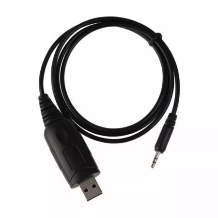 Кабель- программатор для раций Vector VT-50 XT/ML (USB)