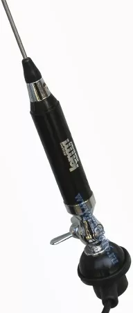 Lemm AT-1700 врезная антенна