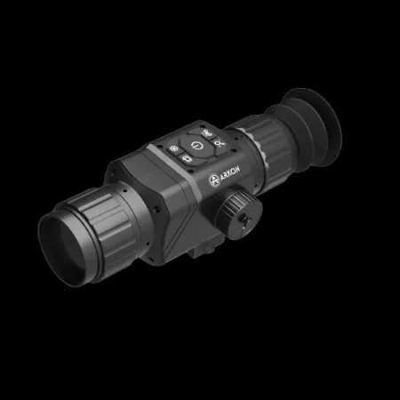 Тепловизионный прицел  Arkon Alfa II LT35