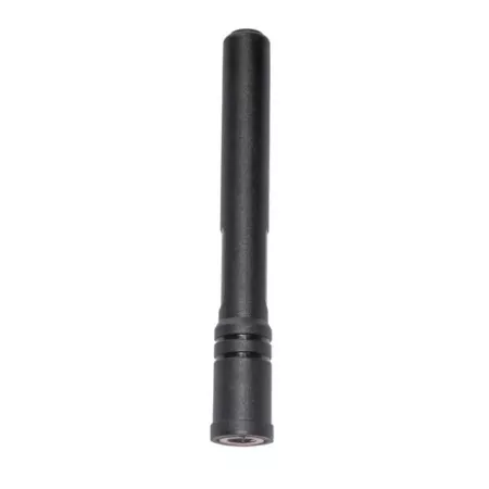 Двухдиапазонная антенна Comrade PAC-R7 VHF/UHF