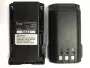 BP-232 аккумулятор для рации ICOM