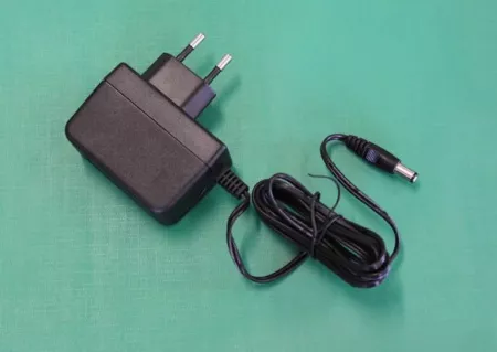 Зарядное устройство Hytera PS1018
