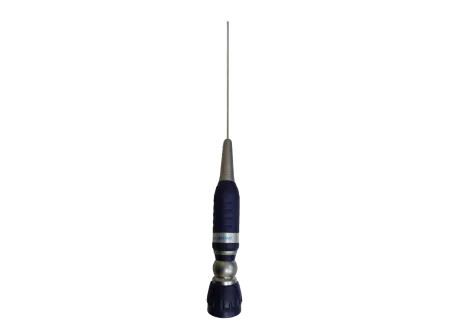 UNION CB SIRIUS 3000