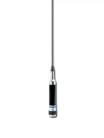 SIRIO SILVER 90 PL антенна