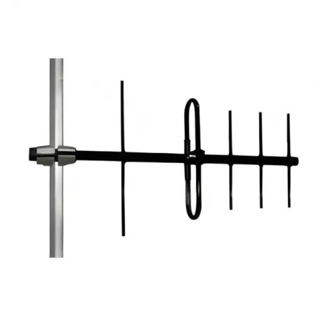 Базовая  направленная антенна ComTech TY450E5-9