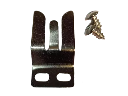 OPTIM CDM-03 держатель