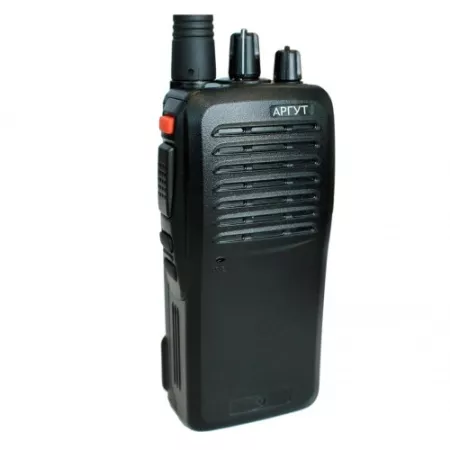Аргут РК-301М VHF рации