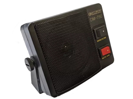 OPTIM DM-750 громкоговоритель