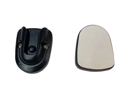 OPTIM CDM-04 крепление