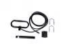 Базовая дипольная антенна Track DP-10 UHF