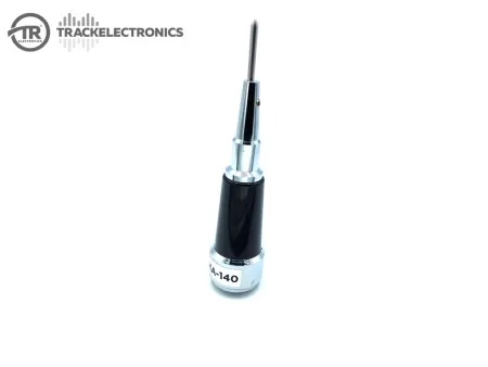 Track MA-140
