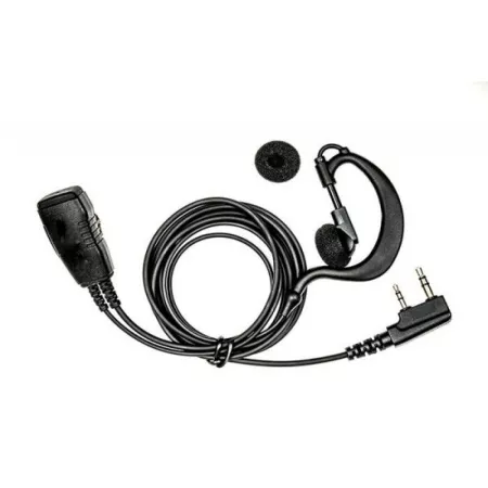 Turbosky TK-1 Pro гарнитура