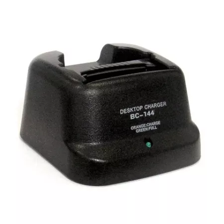 Зарядное устройство Sirus BC-144 