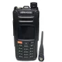 Kenwood TK-X6 рация