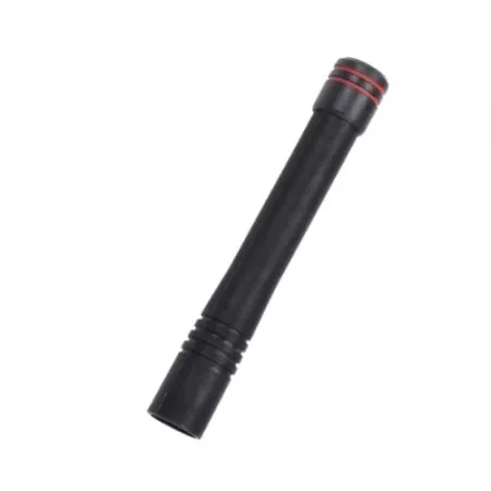 Портативная антенна Motorola ATU-20CS