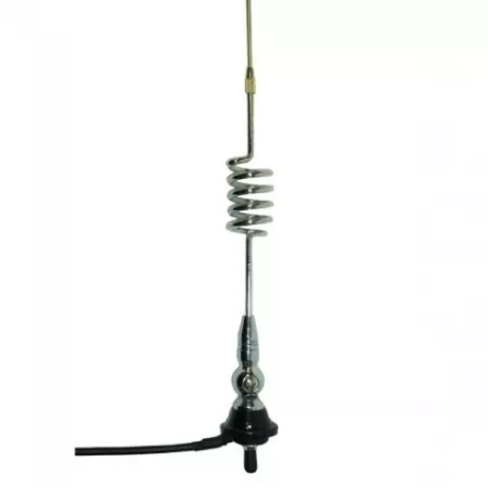 Врезная антенна OPTIM FM-1
