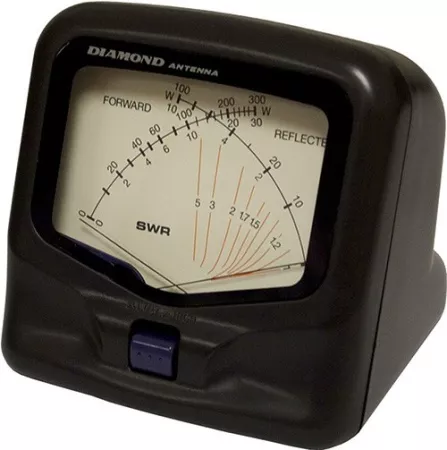 DIAMOND SX40C измеритель