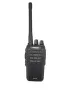 Портативная рация Track DP30 UHF AES256