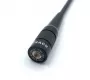 Портативная антенна Track M-771 VHFUHF