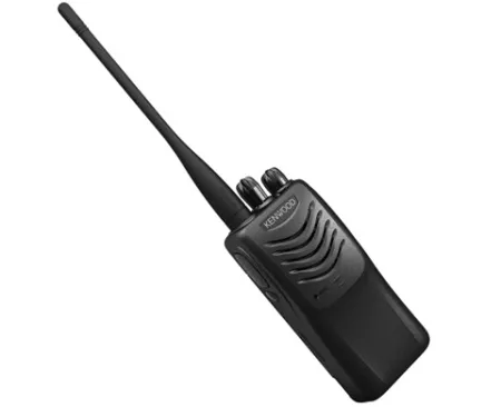 Kenwood TK-3000M рации