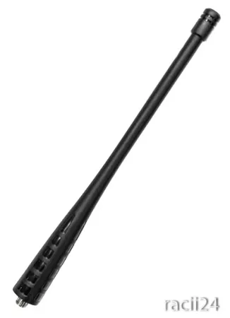 Портативная антенна Lira CP-515H (400-470 МГц)