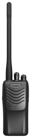 Kenwood TK-2000M рации