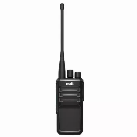 mdi PT-500 рация