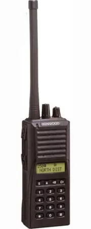 Kenwood tk-280 рации
