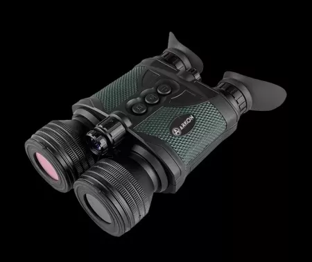 Цифровой бинокль Arkon NVD B36GL 