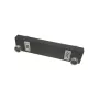 Аккумулятор DENWIN SMART DW-4066 