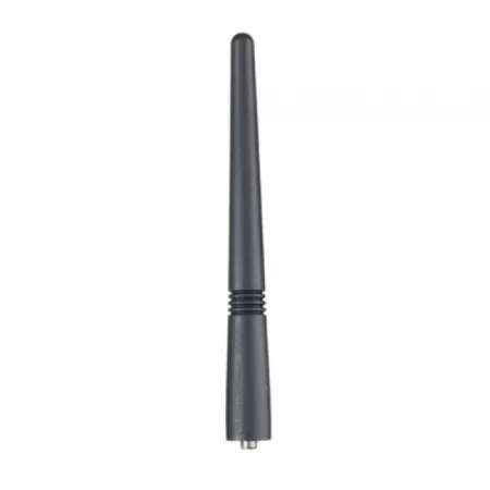 Портативная антенна Motorola PMAD 4042 