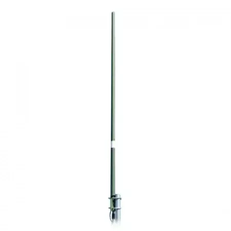 Базовая антенна ComTech TC-B150 VHF