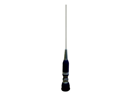 UNION CB SIRIUS 1000 антенна
