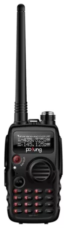Baofeng UV-A52 рация