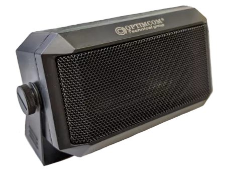 OPTIM DM-550 громкоговоритель