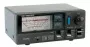 Измеритель КСВ и мощности Midland KW520