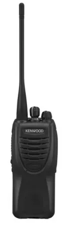 Kenwood TK-3360 рации