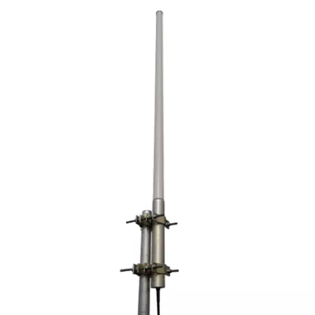 Вертикальная антенна Радиал A8 UHF(L)-3