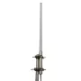 Вертикальная антенна Радиал A8 UHF(L)-3